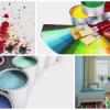 Photo for Metro Drywall and Painting