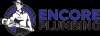 Photo for Encore Plumbing Contractors, Inc.