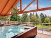 Photo for Davis Pool Services