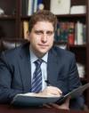 Photo for Law Offices of Jason C. Matalas, P.C.