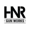 Photo for HNR Gunworks