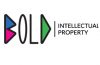 Photo for Bold IP, PLLC, Tampa Patent Attorney