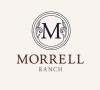 Photo for Morrell Ranch and Resort