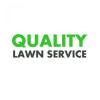 Photo for Quality Lawn Service