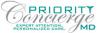 Photo for Priority Concierge MD - Richard A. Levine, MD