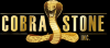 Photo for Cobra Stone