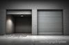 Photo for Ardmore Garage Door Repair
