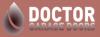 Photo for Doctor Garage Door Repair