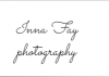 Photo for Inna Fay Newborn Photographer