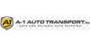 Photo for A-1 Auto Transport, Inc.