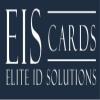 Photo for Elite ID Solutions