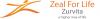 Photo for Zurvita Zeal for Life