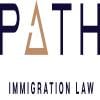Photo for Path Law Group