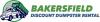 Photo for Discount Dumpster Rental Bakersfield