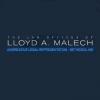 Photo for Law Office of Lloyd A. Malech