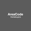 Photo for Area Code Home Buyers