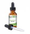 Photo for Real CBD Oil for Pain