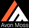 Photo for Avon Moss Developments Ltd