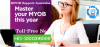Photo for MYOB Support Number +61-283206009