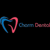 Photo for Charm Dental