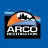 Photo for Arco Restoration