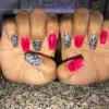 Photo for Amy's Nail Bar