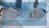 Photo for Civil Attorney Los Angeles - Andrues Podberesky