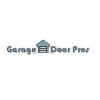 Photo for Milwaukee Garage Door Pros