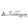 Photo for Tech Blogging