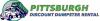 Photo for Discount Dumpster Rental Pittsburgh
