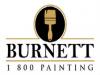 Photo for Burnett Painting LLC