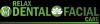 Photo for Relax Dental and Facial Care