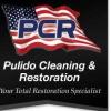 Photo for Pulido Cleaning & Restoration