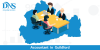Photo for Expert Chartered Accountants in Guildford