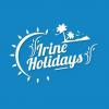 Photo for Irine holidays