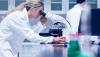 Photo for 4 Key Insights on Patient Lateral Transfer Market for Forecast Period 2017 - 2022