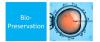 Photo for Biopreservation Market — Global Industry Insights, Trends, Outlook, and Opportunity Analysis, 2017–2025