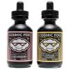 Photo for Travel the U.S. with Liquid State’s Vapor Juice Wholesale Flavors