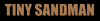 Photo for Tiny Sandman's Construction