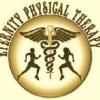 Photo for Eternity Physical Therapy PC