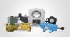 Photo for All You Need to Know When it comes to Evaluating Industrial Equipment Suppliers