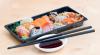 Photo for 6 Key Takeaways from Fact.MR’s Report on Fish Sauce Market for Forecast Period 2017 - 2022