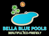 Photo for Bella Blue Pools