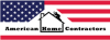 Photo for American Home Contractors