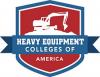 Photo for Heavy Equipment Colleges of America – Georgia