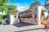 Photo for Homes For Sale In Beverly Bills