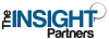 Photo for Valves, Actuators and Positioners Market -Global Analysis and Forecasts by Valves Type and Application to 2025