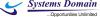 Photo for Systems Domain Pvt. Ltd