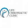 Photo for Life Chiropractic Clinic