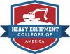 Photo for Heavy Equipment Colleges of America – Oklahoma